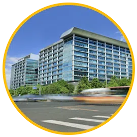 Gold Locksmith Store Brookline, MA 617-580-9111 Gold Locksmith Store Brookline, MA 617-580-9111 - abs-comm-01