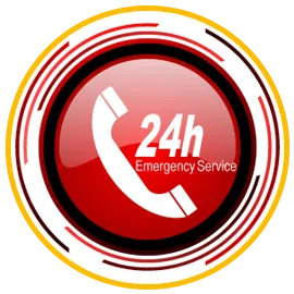 Gold Locksmith Store Brookline, MA 617-580-9111 Gold Locksmith Store Brookline, MA 617-580-9111 - abs-eme-01