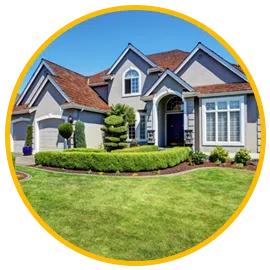 Gold Locksmith Store Brookline, MA 617-580-9111 Gold Locksmith Store Brookline, MA 617-580-9111 - abs-res-01