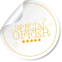 Gold Locksmith Store Brookline, MA 617-580-9111 Gold Locksmith Store Brookline, MA 617-580-9111 - sb-sp-offer-01